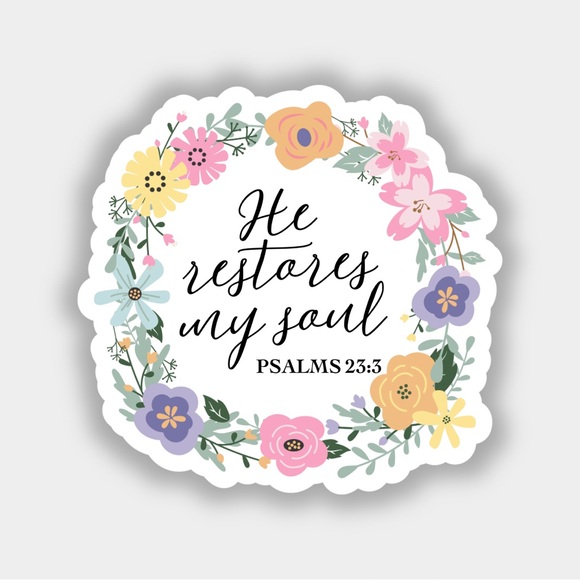 My LIVE FLYER 💞 @juliasbags42120 is LIVE!! Please put a like on this. Share it! - Picture 12 of 17